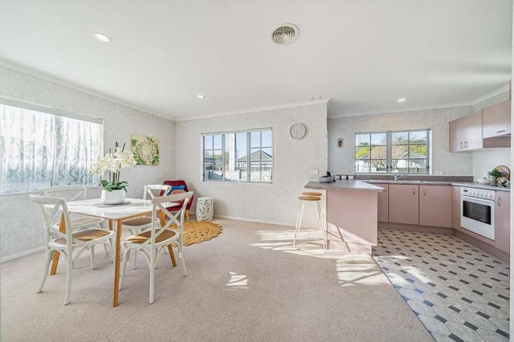 19 Exchange Street Ebdentown_6