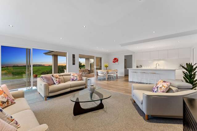 15 Pamela Christine Road Patumahoe_4