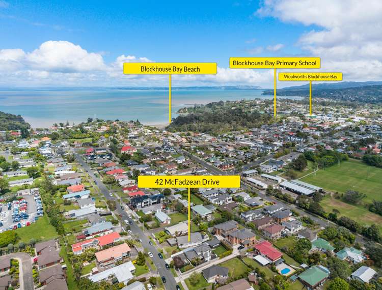 42 Mcfadzean Drive Blockhouse Bay_14