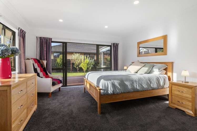 77 John Street Pukekohe_8