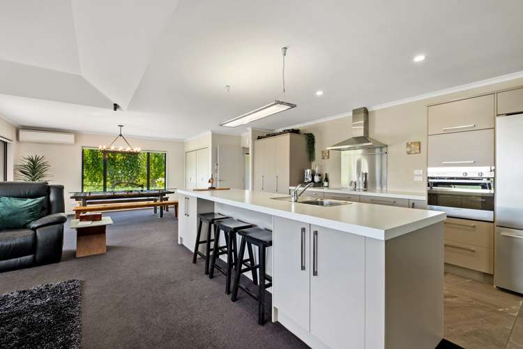 6 Scott Terrace Cromwell_5