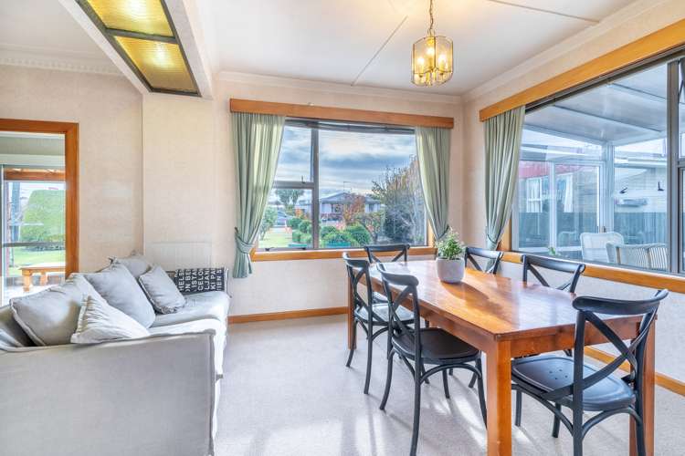 37 Arthur Street Winton_5