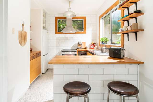 110B Grafton Road Roseneath_4