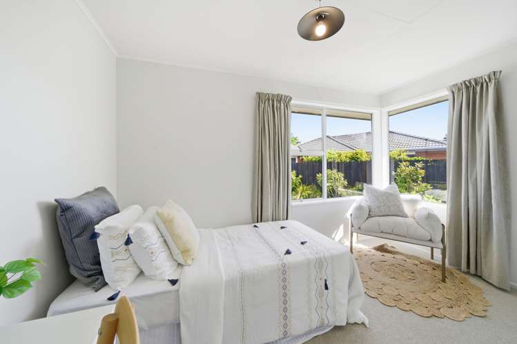 11 Tie Place Wigram_12