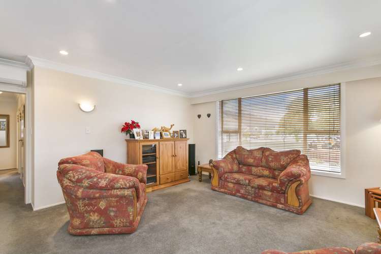59 Epuni Street Lower Hutt_11