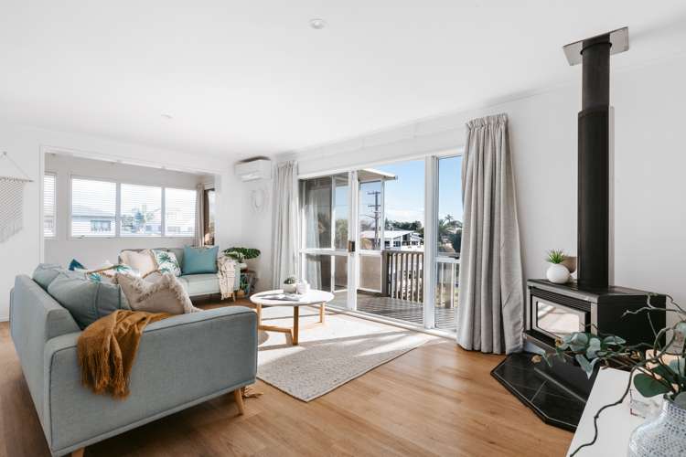 81 Oceanbeach Road_0
