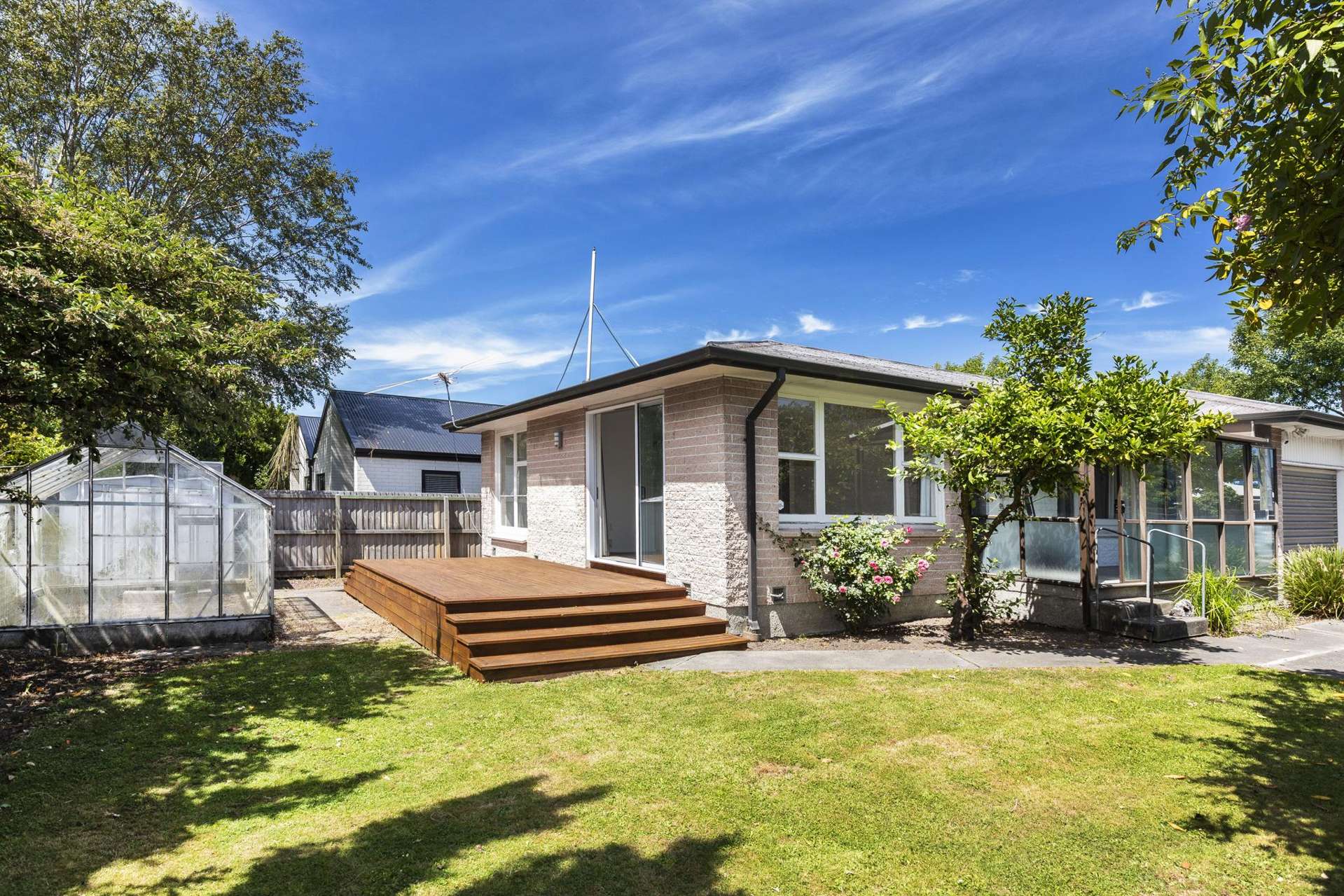 2/70 Proctor Street Papanui_0