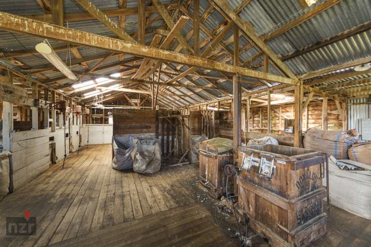 3769 Pohangina Valley East Road Apiti_12