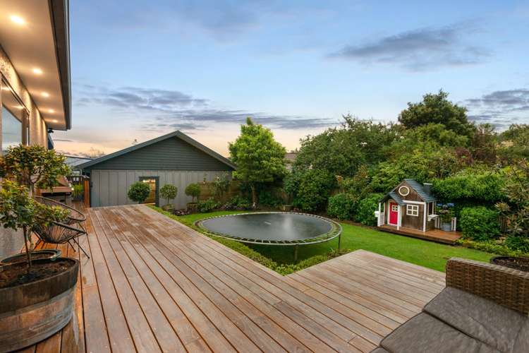 291 Gladstone Road North Mosgiel_24