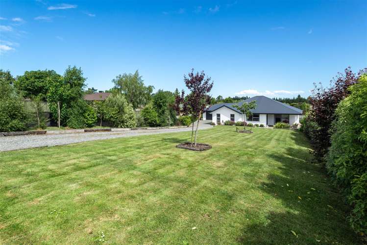 62g Osborne Road Amberley_1