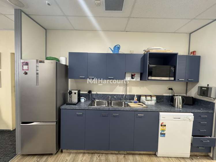 D/28 William Pickering Drive Rosedale_8