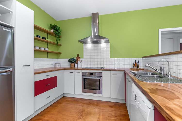 132 Mt Tiger Road Whareora_8