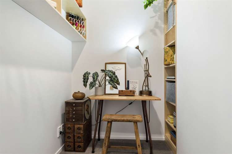 213/1a Soljak Place Mount Albert_19