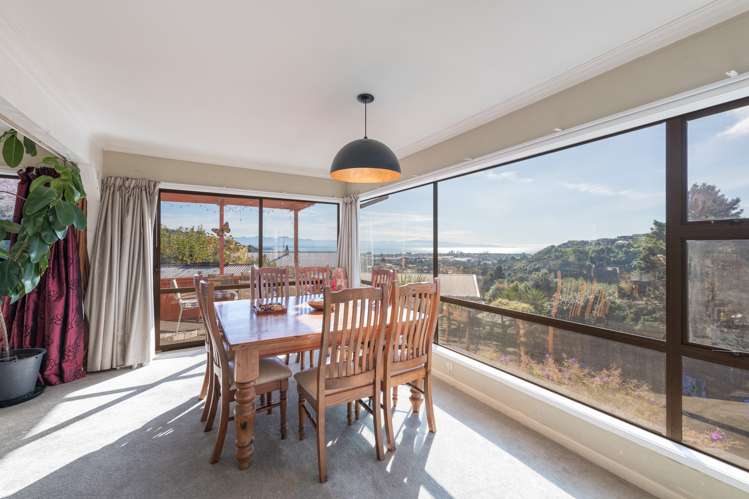 33 Waterhouse Street Enner Glynn_6