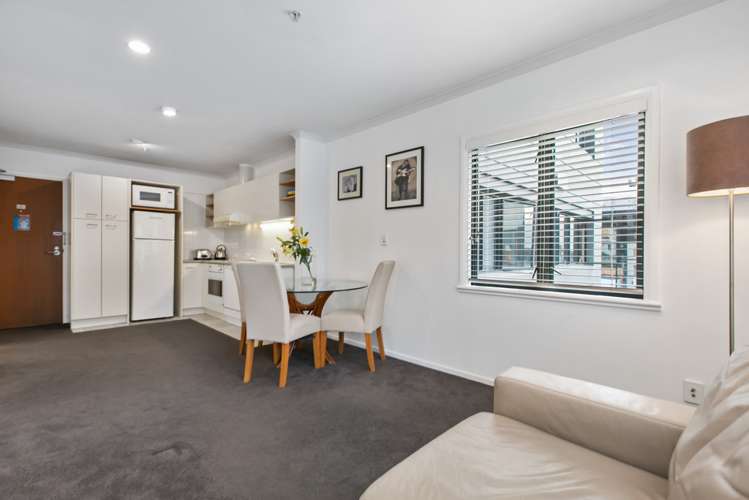1c/92 Nelson Street Auckland Central_11