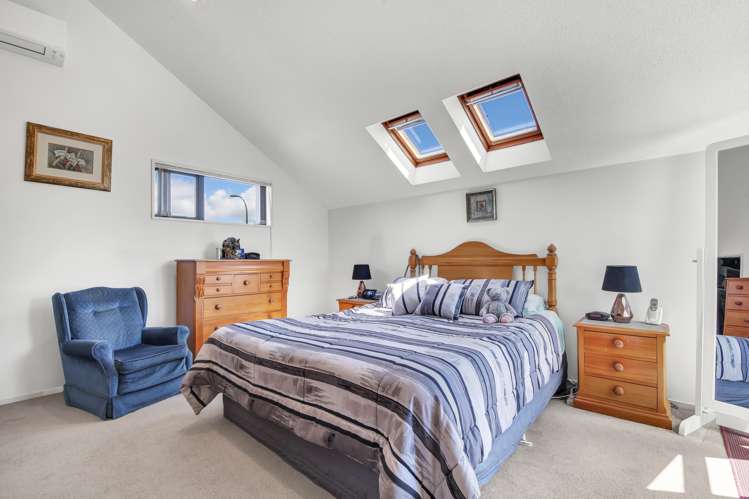 498 Bower Avenue Parklands_11