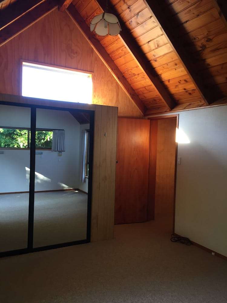 163 Browns Bay Road Browns Bay_2