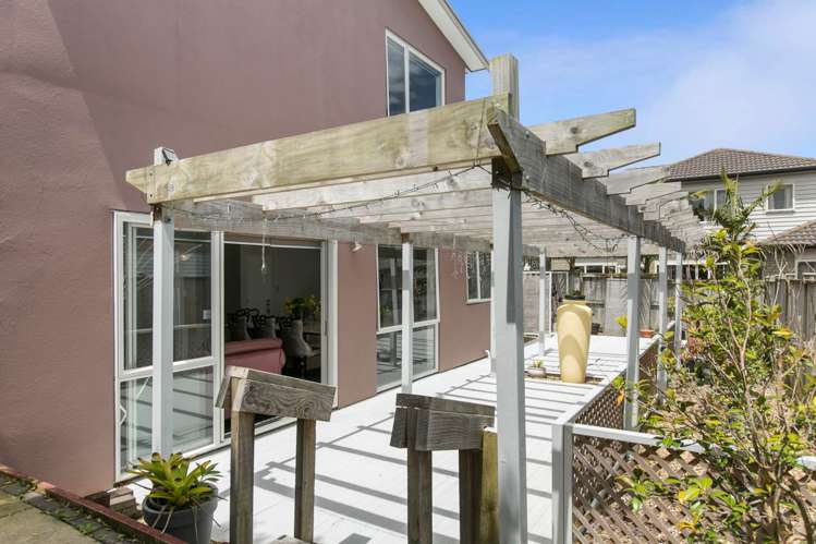 126 Jeffs Road Flat Bush_23