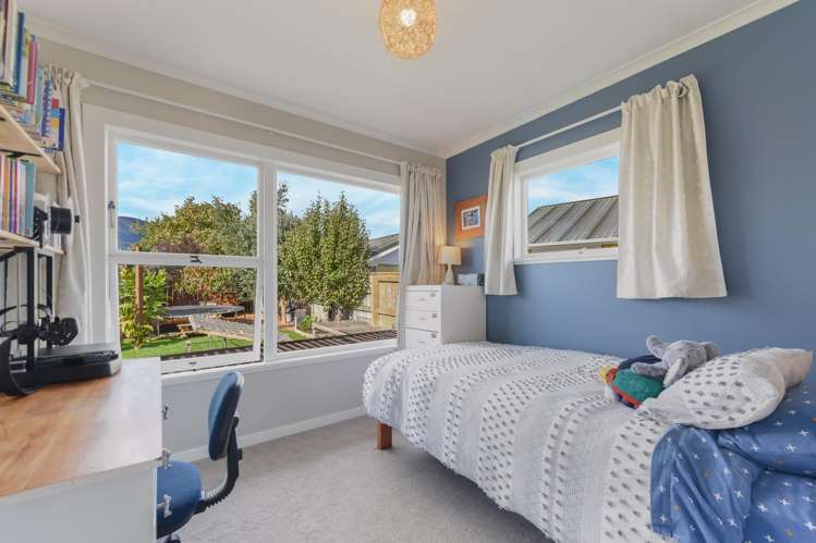 20 Derby Street Stoke_14