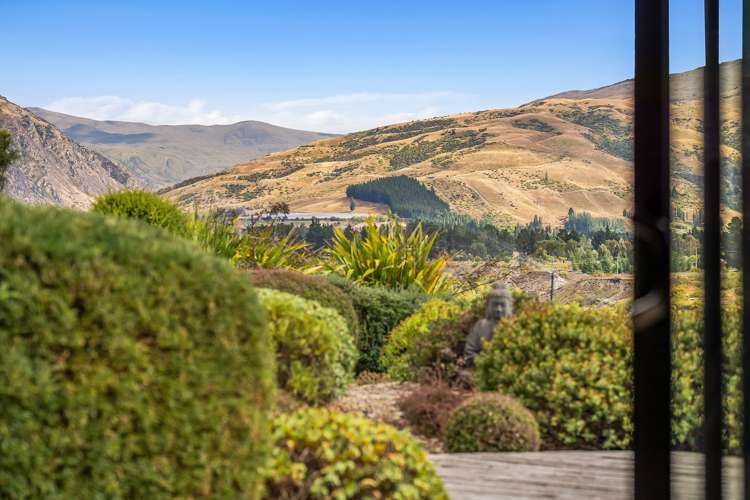 380 Bannockburn Road Bannockburn_21