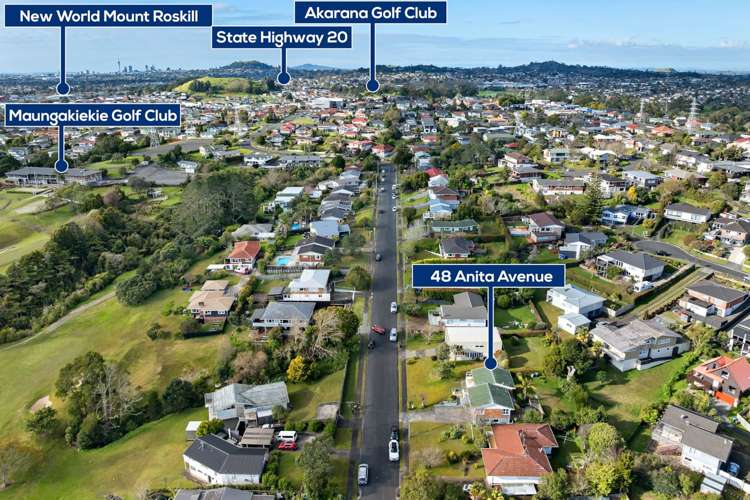48 Anita Avenue Mount Roskill_33