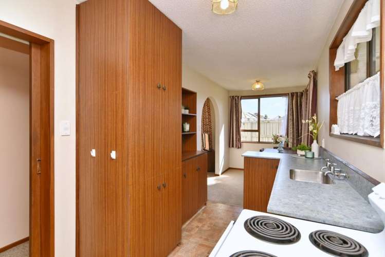 247a Northbrook Road Rangiora_7