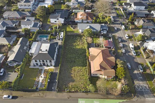 304 Papanui Road Strowan_4