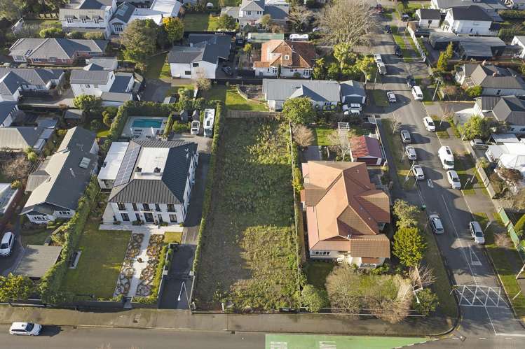304 Papanui Road_4