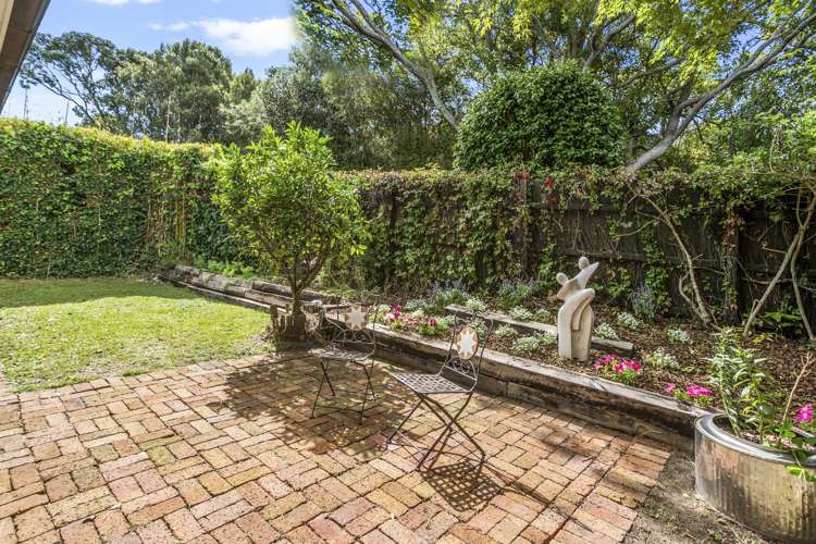 11 Whytehead Crescent Saint Heliers_17