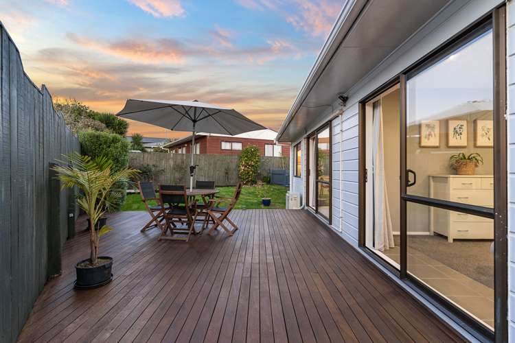 3/187 Richardson Road Mount Albert_11