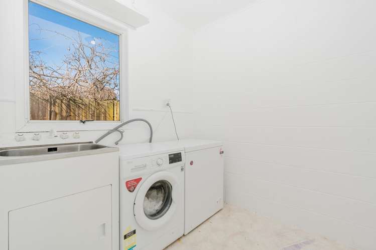 83A Ohaupo Road Melville_15