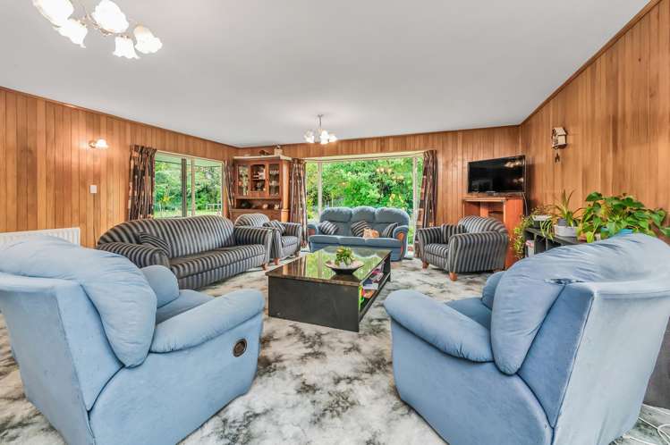 25 Stephens Road Leeston_9