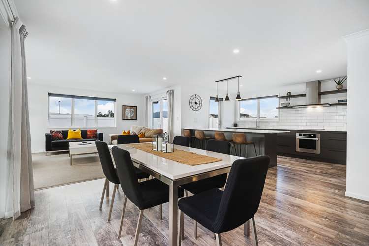 18 Maturiki Drive One Tree Point_31