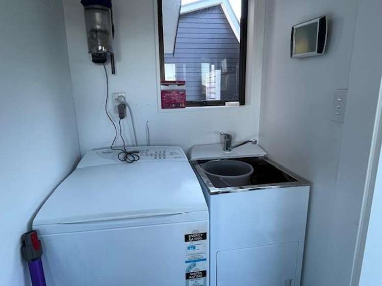 22 Munro Place Ngunguru_15