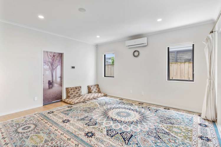 19 Quattro Avenue Flat Bush_12