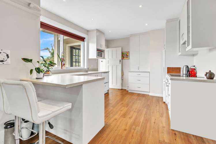 46 Halton Street Strowan_11