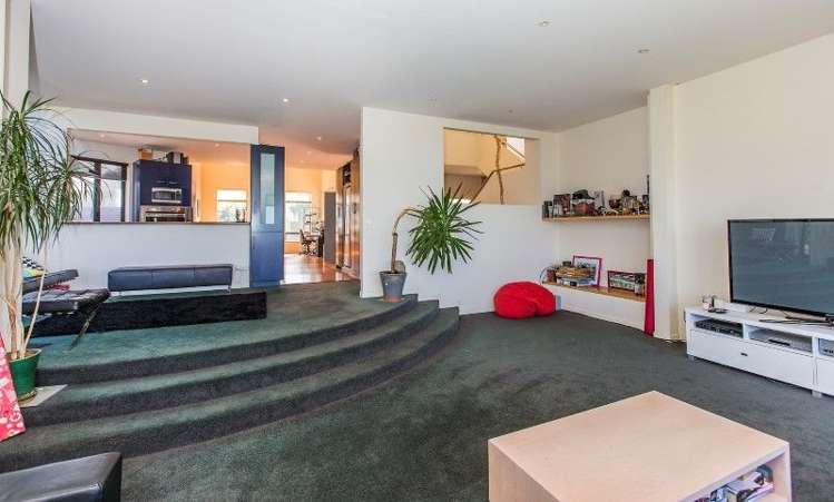 81 Beacon Hill Road Strathmore Park_11