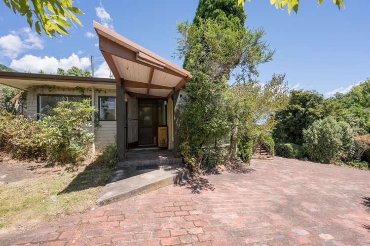 309a Hill Street Richmond_10