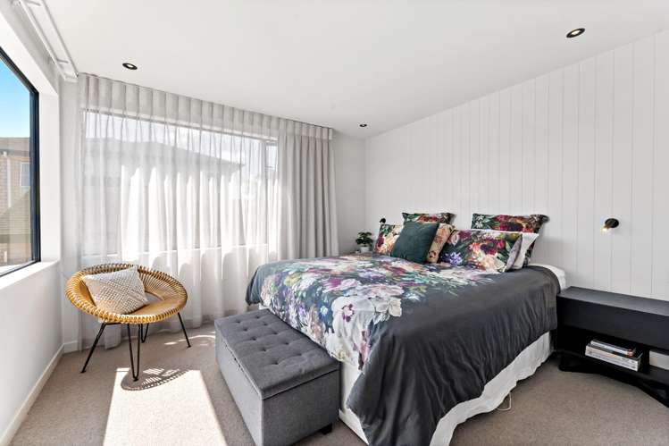 21a Bonnie Brae Road Meadowbank_8