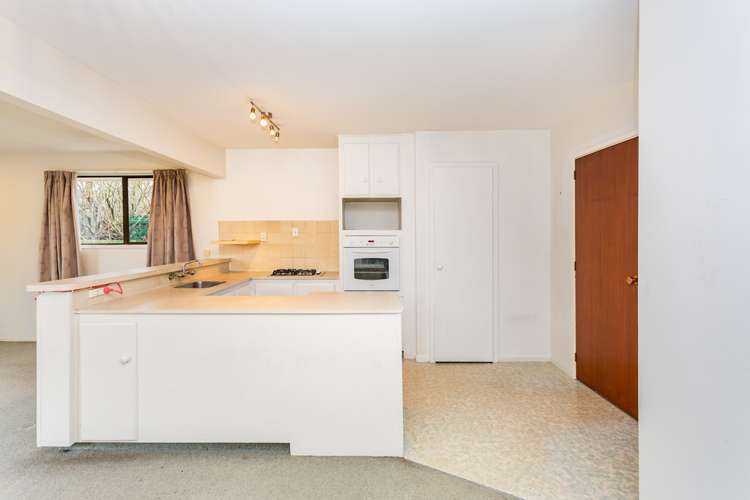 14 Mahoe Street Templeton_5