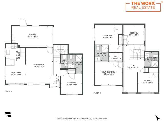 Lot 1/25 Steven Street Mangere East_1