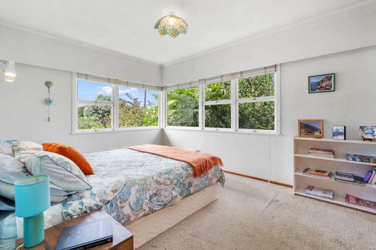 8 Sherwood Road Onerahi_8