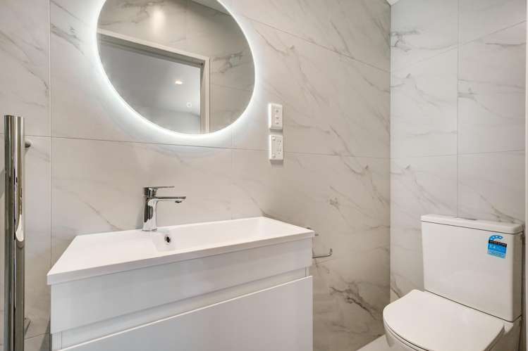 85 Rosier Road Glen Eden_28