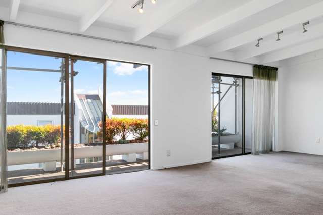 11/67 Sarsfield Street Herne Bay_4