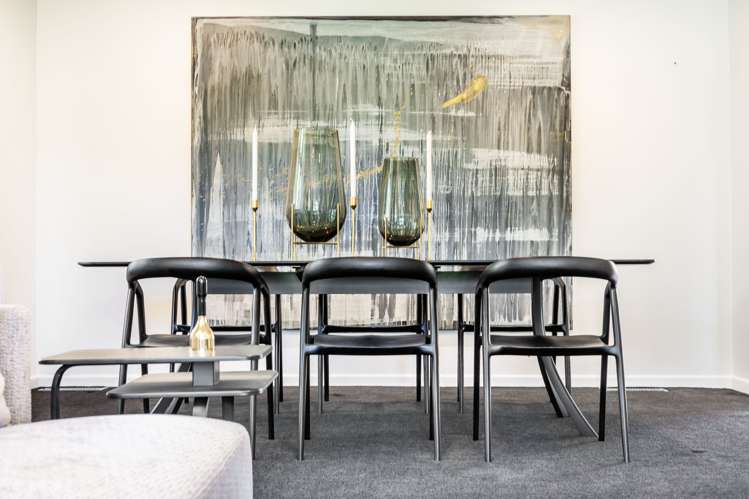 22 Manawa Road Remuera_14