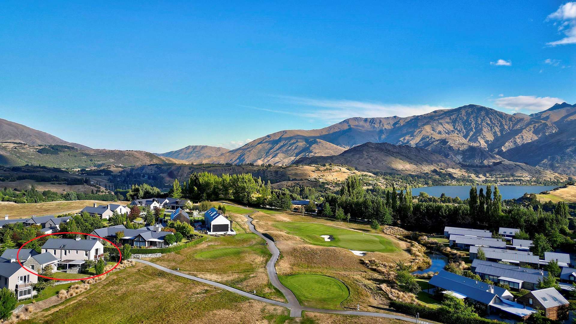 15 Ayrburn Ridge Arrowtown_0