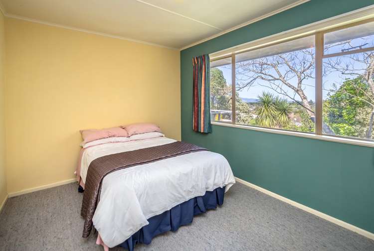 7 Renall Street Featherston_13