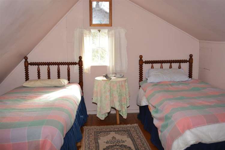 9a Aubrey Street Akaroa_6