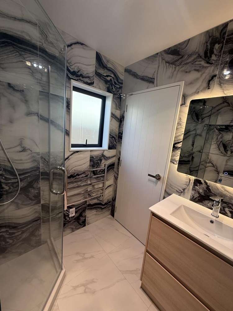 44D Orams Road Manurewa_8