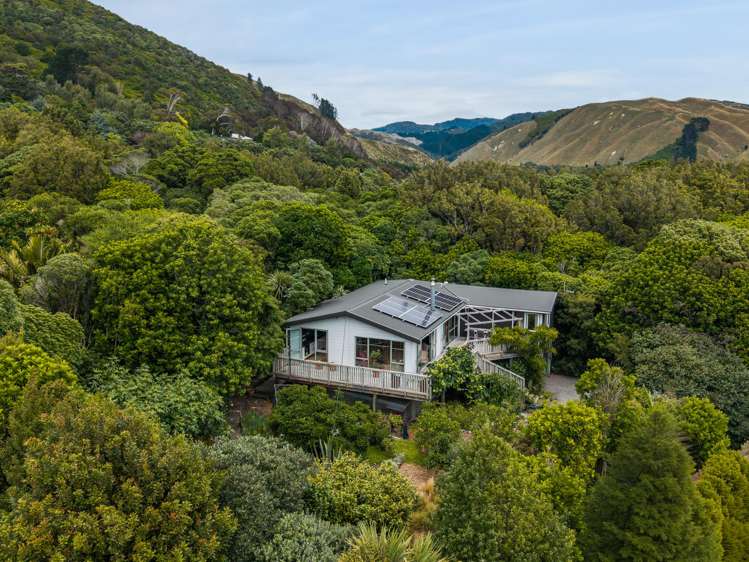 2 Kereru Street Waikanae_16